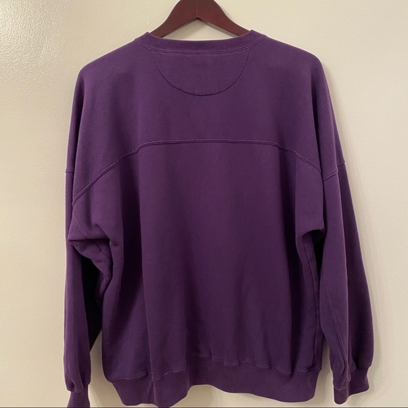 First‎ Run - Picture 2 of 4